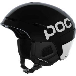 POC OBEX BC MIPS Lyžařská helma, černá, velikost