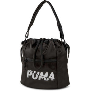 Puma WMN CORE BASE BUCKET BAG  NS - Dámská sportovní taška