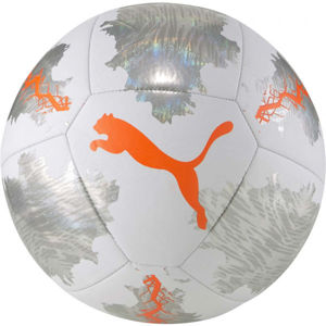 Puma SPIN BALL  5 - Fotbalový míč