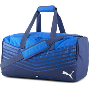 Puma FTBIPLAY MEDIUM BAG  UNI - Sportovní taška