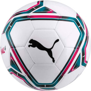 Puma TEAMFINAL 21.6 MS BALL  3 - Fotbalový míč