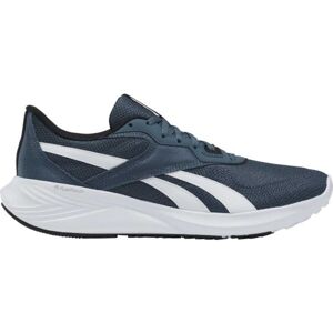 Reebok ENERGEN TECH Pánská běžecká obuv, tmavě modrá, veľkosť 45.5