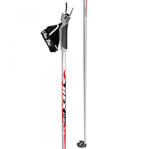 REX DELTA  150 - Hole pro běžecké lyžování