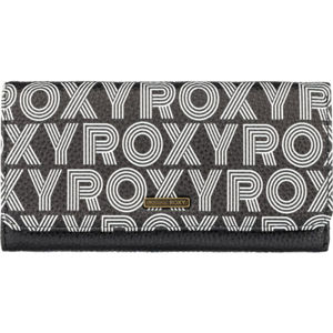 Roxy HAZY DAZE  UNI - Dámská peněženka