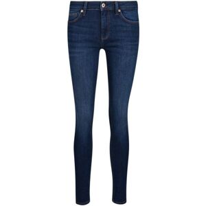 s.Oliver NOOS Dámské džíny, modrá, veľkosť 42/32