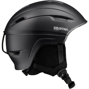 Salomon CRUISER 4D  (59 - 62) - Lyžařská helma