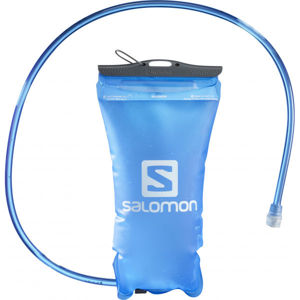 Salomon SOFT RESERVOIR 1.5L Hydrovak, modrá, velikost NS