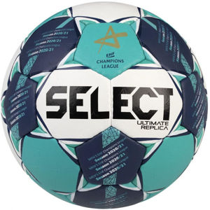 Select ULTIMATE REPLICA CHL  2 - Házenkářský míč