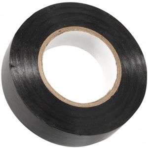 Select SOCK TAPE černá NS - Lepící páska na stulpny