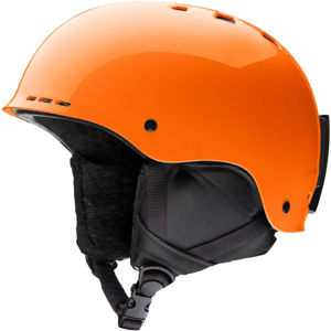 Smith HOLT JR 53 - 56  (53 - 56) - Juniorská helma
