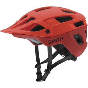 Smith ENGAGE 2 MIPS Helma na kolo, černá, velikost