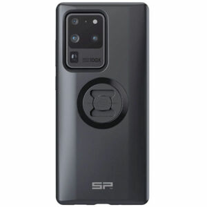 SP Connect SP PHONE CASE S20 ULTRA Pouzdro na mobil, černá, velikost UNI