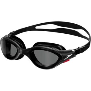 Speedo BIOFUSE 2.0 Plavecké brýle, černá, velikost