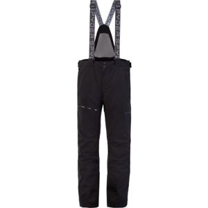 Spyder DARE GTX PANT Pánské kalhoty, černá, velikost XL