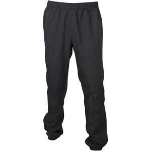 Swix XTRAINING černá XL - Multisportovní kalhoty