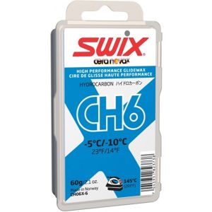 Swix CH06X   - Parafín