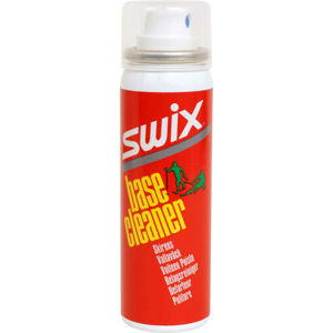 Swix SMÝVAČ VOSKŮ Smývač vosků, mix, veľkosť UNI