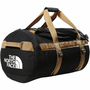 The North Face GILMAN DUFFEL M  UNI - Sportovní taška