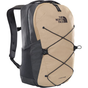 The North Face JESTER  NS - Batoh