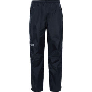 The North Face M RESOLVE PANT - SHT  M - Pánské outdoorové kalhoty