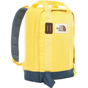 The North Face TOTE PACK  NS - Batoh
