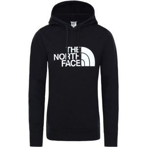 The North Face HALF DOME PULLOVER HOODIE  S - Dámská mikina