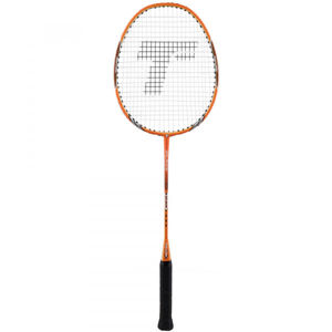 Tregare GX 505 Badmintonová raketa, Oranžová,Černá, velikost