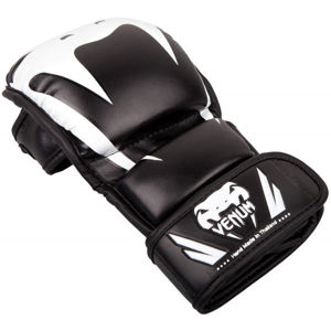 Venum IMPACT SPARRING MMA  L/XL - MMA rukavice