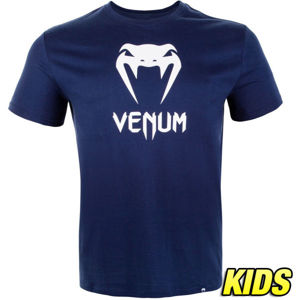 Venum CLASSIC T-SHIRT  14 - Tričko