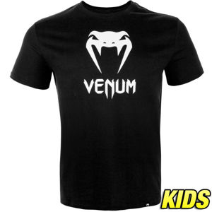Venum CLASSIC T-SHIRT  8 - Tričko