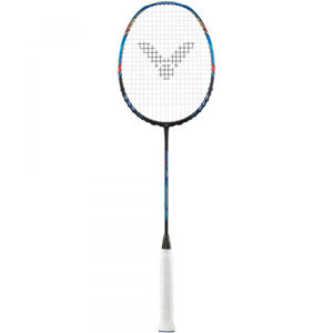 Victor Thruster F  NS - Badmintonová raketa