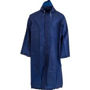 Viola PLÁŠTĚNKA Turistická pláštěnka, modrá, velikost 2XL