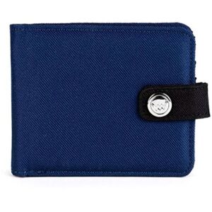 VUCH MARLEE Pánská peněženka, tmavě modrá, velikost UNI