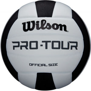 Wilson PRO TOUR VB  5 - Volejbalový míč