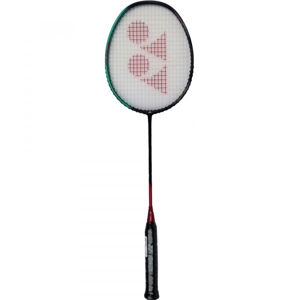 Yonex ASTROX 38S  NS - Badmintonová raketa