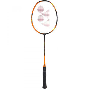 Yonex Astrox 7  NS - Badmintonová raketa